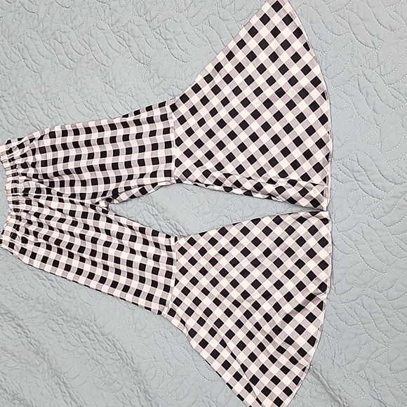 Bundle 2t 3t Posies And Pistols Company Clothing - Picture 7 of 12